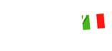 Royal Queen Seeds